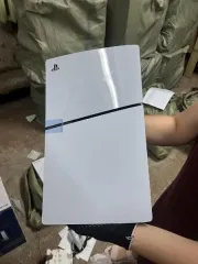 Годные остатки товаров народного потребления согласно приложению. Проверка исправности имущества не проводилась, товаросопроводительные документы не передавались. Погрузка и транспортировка имущества с места хранения осуществляется покупателем самостоятельно и за его счет. Имущество продается в том…