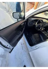 Chery Tiggo 4 Pro, 2023 года, 112 л.с., 57631 км, АКПП. Автомобиль легковой, марка: CHERY, модель: TIGGO4 PRO, VIN: LVVDB21B9PD992865, гос. рег. номер: С304НК716, год изготовления: 2023.