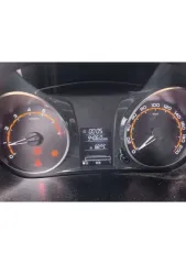 Lada Granta, 2023 года, 90 лс, 94060 км, автомобиль легковой, марка: LADA GRANTA, модель: ., VIN: XTA219040P0902090, гос. рег. номер: Р964ОК186, год изготовления: 2023
