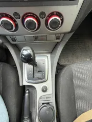 Автомобиль марки FORD Focus 2011 г.в. VIN-номер X9FPXXEEDPBK56143. Ознакомиться с документами можно в период с 22.07.2026 по 26.08.2026 в рабочие дни с 10:00 до 12:00 по адресу: Калининградская область, г. Калининград, ул. Гостиная 5, оф. 40/1, предварительно записавшись по телефону 89216103466…