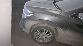 Belgee X50, 2024 года, 149 лс, 20579 км, АКПП, автомобиль легковой, марка: BELGEE, модель: X50, VIN: Y4K8622Z7RB912573, гос. рег. номер: В564ТХ790, год изготовления: 2024