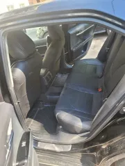 Toyota Camry, 2020. Автомобиль TOYOTA CAMRY, 2020 года выпуска, VIN: XW7BN4HK50S109641. Имущество находится в залоге у Банк ВТБ (ПАО) (ИНН: 7702070139). В соответствии с подпунктом 4 пункта 1 статьи 352 ГК РФ залог прекращается после реализации заложенного имущества и удовлетворения требований…