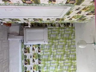 Нежилое помещение 66,2 кв.м, г. Ишим, площадь Октябрьская, 19, помещение 1. Кадастровый номер 72:25:0104008:1038.