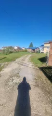  Жилой дом, общая площадь 55.6 кв. м, расположенный по адресу: 142304, Московская обл, Р н Чеховский, сп Стремиловское, д Большое Петровское, ул Солнышевская, д. 37, кадастровый номер 50:31:0020202:2334   – Земельный участок, размер земельного участка 1500 кв. м, расположенный по адресу: 142304…