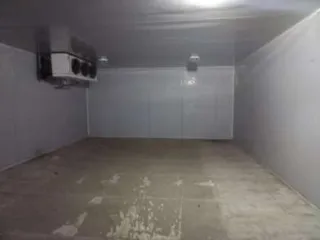 Нежилое помещение площадью 353,9 кв.м, кадастровый номер 36:34:0307023:1471, расположенное по адресу: Воронежская обл., г. Воронеж, ул. Ростовская, д.26, пом.1, находящееся в залоге Sberbank.