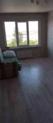 Квартира, назначение – жилое, общей площадью 34,2 кв.м, кадастровый №58:24:0170704:494
Расположенная по адресу: Пензенская область, Пензенский р-н, с. Старая Каменка, Молодежная ул., д. 7, кв. 13