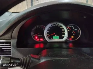Daewoo Gentra 2014 Daewoo Gentra, 2014 года, 107 лс, 390630 км еще Daewoo Gentra, 2014 года, 107 лс, 390630 км еще Автомобиль Daewoo Gentra, 2014 г.в., VIN: XWB5V319DEA580601