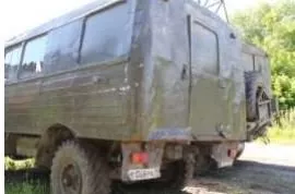 газ 66 е 066 ма газ 66