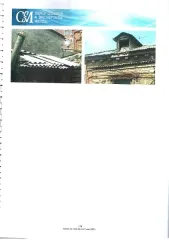 Жилые помещения, 193.8 кв.м, г. Ростов-на-Дону, ул. 22-я линия, д.6. Находящиеся в муниципальной собственности жилые помещения, расположенные в расселенном многоквартирном доме (литер Б) с кадастровым номером 61:44:0031559:67, признанном постановлением Администрации города Ростова-на-Дону от…