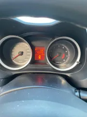 Mitsubishi Lancer 2.0, 2008 Легковой автомобиль марки: MITSUBISHI модели: Lancer 2.0, год выпуска: 2008г., идентификационный номер (VIN): JMBSNCY4A8U012068 Ознакомление с имуществом осуществляется по рабочим дням, в период представления заявок на участие в торгах по предварительному согласованию…