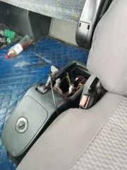 MAN 18.310, 2002 Грузовой автомобиль МАН 18.310, 2002 года. Марка: MAN 18.310, год изготовления: 2002 г.в., VIN: WMAH09ZZZ2W046570, г/н: О028СЕ48, мощность двигателя, л. с. (кВт): 310(227), рабочий объем двигателя, куб. см: 11967, вид собственности: индивидуальная.