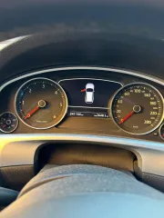 Volkswagen Touareg 2013, транспортное средство: Volkswagen Touareg, Идентификационный номер (VIN номер): XW8ZZZ7PZEG000857, Год изготовления: 2013 гос.номер К412МР95.