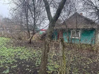 Квартира 44,6 кв.м. и участок 1120 кв.м., Курская область. Квартира 44,6 кв.м. и земельный участок 1120 кв.м. в Курской обл. Ещё квартира 44,6 кв.м. и земельный участок 1120 кв.м. в Курской обл. Ещё 1. Квартира, площадь: 44,6 кв.м., назначение: жилое, этаж: 1, адрес (местонахождение): Курская…