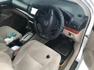 Реализация по прямому назначению: Автомобили: 1.  TOYOTA PREMIO, 2002 г.в., B074CH54,кузов № ZZT2400054167, 2. TOYOTA AVENSIS, 1998 г.в., М839ОР154,VIN:SB153АBN00E0003593, 3.  TOYOTA СOROLLA, 1994 г.в. Р198ЕА154,кузов № АЕ1000138366, 4. TOYOTA СORONA, 1990 г.в., В 327ТВ122, ,кузов № АТ 1700030693…