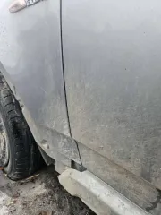 BMW X3, 2007 года, 272 лс, 300000 км, полный привод, АКПП еще автомобиль BMW X3, идентификационный номер  VIN   WBAPC91080WD89072, наименование  тип ТС  – ЛЕГКОВОЙ УНИВЕРСАЛ, категория ТС –  В/M1, год изготовления 2007, шасси  рама  – ОТСУТСТВУЕТ, № кузова WBAPC91080WD89072,  цвет кузова – серый…