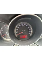 Kia Cerato 2011, легковой автомобиль, VIN: KNAFU411AB5931302. Осмотр имущества осуществляется по четвергам по адресу: 650004, Кемеровская область, г. Кемерово, ул. Челябинская, д. 36, с 13:00 до 17:00, по предварительному согласованию с финансовым управляющим путем направления запроса на…