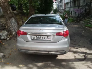 Citroen C4 2014 легковой автомобиль марки:Citroen, модель: C4, год выпуска: 2014 г., идентификационный номер (VIN): Z8TNDNFP0EM029470 Ознакомление возможно по предварительной договоренности в рабочие дни с 09:00 по 16:00, посредством направления запроса по e-mail: 221002127@mail.ru, тел…