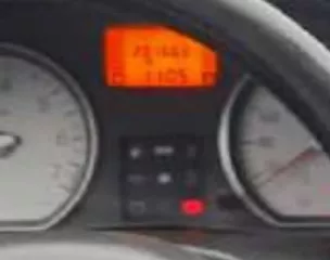 Лот №1 Лот №1 Транспортное средство Renault Logan  SR  2007 года выпуска, VIN: X7LLSRAHH7H118855, г/н К237ОТ43, цвет – темно серый.