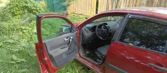Renault Megane, 2008 года, 113 лс, 250000 км. Легковой автомобиль, марка: Рено Megane II, год изготовления: 2008, VIN: VF1LM0C0H39495396, мощность двигателя, л. с. (кВт): 113 (79), вид собственности: индивидуальная. Пробег уточнять при осмотре.