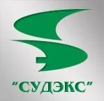 Toyota Ractis 2006 года выпуска, VIN-номер: отсутствует, гос. номер А 946 РУ 67