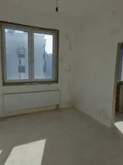 Квартира 30,1 кв.м в Ленинградской области, Всеволожский район, город Мурино, улица Екатерининская, дом 23, квартира 158. Кадастровый номер 47:07:0722001:152910.