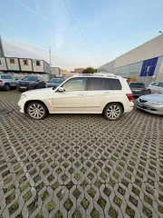 Mercedes-Benz 2011 года выпуска, VIN: WDC2049841F837684, госномер Х982СУ197. Автомобиль исправен, технических повреждений не имеет. Осмотр осуществляется по предварительной записи по телефону: 8-985-000-82-73 (финансовый управляющий).