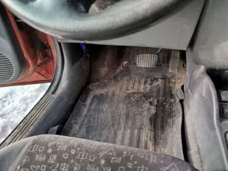 Автотранспортное средство Opel Corsa 1.2 16V, 2001 г.в., VIN W0L0XCF6814107141. Запись для осмотра имущества осуществляется по номеру телефона +7 902 787 95 24. Место ознакомления - 607611, Нижегородская область, Богородский район, д.Бурцево, Новая, д.8б. Состояние автомобиля видно на прикрепленных…