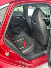 Kaiyi E5 2023, VIN XUUJA2G28P0001928. Имеются аресты и ограничения, имущество находится в залоге.