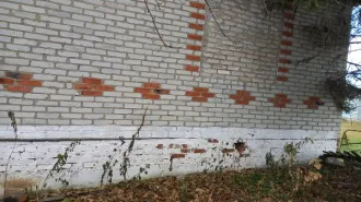 Фельдшерско-акушерский пункт 68 кв. м, Курганская область. Назначение: нежилое, площадь 68 кв. м, количество этажей: 1, в том числе подземных 0. Кадастровый номер здания: 45:20:041601:144. Одновременно с земельным участком кадастровый номер: 45:20:041601:193, площадь: 560 кв. м, категория земель…