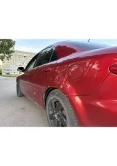 Mazda 6, 2005 Легковой автомобиль марки: MAZDA, модели: 6, год выпуска: 2005 г., идентификационный номер (VIN): 1YVFP80C355M60613 Ознакомиться с имуществом можно по месту его нахождения: Новосибирская область, Искитимский район, РП Линёво, улица Проспект Комунистический, дом 7, предварительно…