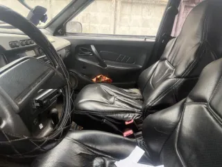 ВАЗ 34 автомобиля, 1987-2019 г.в. 34 автомобиля марки ВАЗ подробное описание в прикрепленном извещении в формате docx. Транспортные средства длительное время не эксплуатировались и не подвергались обслуживанию, нет возможности проверить работоспособность. Наличие скрытых повреждений выявить…