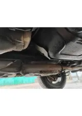 Nissan X-Trail, 2004 года, 165 лс, 300000 км, полный привод, АКПП. Автомобиль: Nissan X-Trail (Nissan X-Trail) Год выпуска: 2004 VIN: JN1TBNT30U0014502 Модель, № двигателя: QR25182652A Кузов (кабина, прицеп) №: JN1TBNT30U0014502 Цвет: серебристый Гос.рег.номер: Н969НУ138