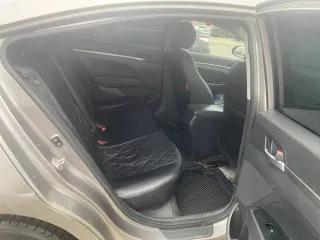HYUNDAI Elantra 2019, Автомобиль марки HYUNDAI модель Elantra 2019 г.в. VIN-номер XWEDB41CBK0003306, по предварительной записи по телефону: +7 968 019 73 72, электронная почта: nika.dzhincharadze@yandex.ru