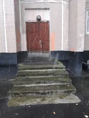 Помещение 52 м², Москва, бульвар Жулебинский, дом 28, корпус 1, помещение 1/1. Площадь 52,0 кв. м, номера на поэтажном плане: этаж 1, пом. X, ком. 21, 22, 23, 24.