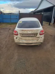 Lada Granta 2021, Ford Focus 2013. Автомобиль марки LADA, модель: 219110 Lada Granta, год выпуска: 2021, кузов №: XTA219110M0415160, идентификационный номер (VIN): XTA219110M0415160. Автомобиль марки FORD модель Focus 2013 г.в., VIN-номер X9FKXXEEBKDM07284, цвет: белый. Ознакомление с имуществом по…