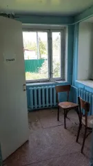 Продажа нежилого помещения 42 кв.м в м.о. Шаховская Общая площадь 42 Кадастровый номер 50:06:0100102:360