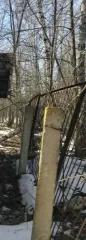 Здание 124 м² Республика Башкортостан Здание с кадастровым номером 02:52:000000:7458 площадь 124 по адресу Российская Федерация, Республика Башкортостан, м.р-н Чишминский, с.п. Аровский сельсовет, тер. Комплекс Заря, д. 1 к. 1 Количество подземных этажей : 0 Общая площадь: 124 Материалы наружных…
