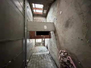 Московская область, Солнечногорский район, д.п. Поварово, мкр.Локомотивный, д.12, Нежилое помещение 4, площадь 78,0 м2.
