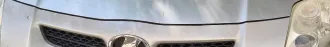 Toyota Auris 2009 Легковой автомобиль, марка: TOYOTA, модель: AURIS, год изготовления: 2009, VIN: NZE1511066151, ПТС: 164302042188361, г/н: Р349СС70 Ознакомление с имуществом производится по адресу: 634509, Томская область, Томский р-н, п. Зональная Станция, ул. Королёва, д. 12, с момента…