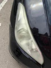 Infiniti M37 2011 года, VIN JN1BBNY51U0570378, кузов JN1BBNY51U0570378. Цвет черный, мощность двигателя 245 кВт/333 л.с., экологический класс 4, категория B, тип ТС легковой седан, госномер Е562НР777.