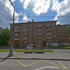 Недвижимое имущество. ООО  ИНТЕРОПТИК  Лот №2 Недвижимое имущество. Вид объекта недвижимости: Помещение. Кадастровый номер: 77:01:0004019:4716  Назначение объекта: нежилое. Виды разрешённого использования: Данные отсутствуют. Адрес: Российская Федерация, город Москва, вн.тер.г., муниципальный округ…