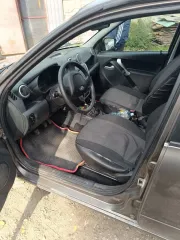 Lada Granta 2018 Avtomobil marki LADA model Granta 2018 g.v. VIN-nomer XTA219070J0531955 Oznamlenie zainteresovannykh lits s sostavom imushchestva dolzhnika, usloviyami ego prodazhi, a takzhe inoy imeyushcheysya u organizatora torgov informatsiey o vystavlennom na prodazhu imushchestve, v tom…