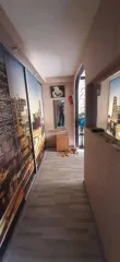 Квартира 37,8 кв.м, Мурманская область. Квартира в Мурманске, 37,8 кв.м, 2 комн. Квартира, площадью: 37,8 кв.м., с кадастровым номером: 51:20:0002129:1840, расположенная по адресу: Российская Федерация, Мурманская область, г.о. город Мурманск, г Мурманск, пр-кт Кольский, д. 8, кв. 809. Является…