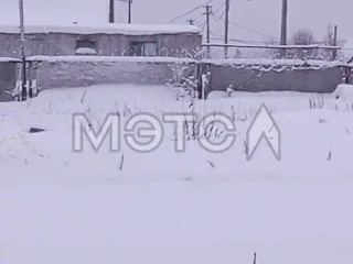 Комплекс недвижимости, п. Пурпе, ЯНАО, 49 000 кв.м. Комплекс недвижимого имущества, расположенного по адресу: ЯНАО, Пуровский р-н, п. Пурпе, мкр. Сосновый, производственная база: 1). Земельный участок (право долгосрочной аренды), 36323 кв.м., кад № 89:05:030301:14. 2). Насосная станция (назначение…