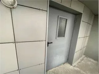 Нежилое помещение (кладовка) № 126-Н, кад. №78:36:0005509:5821, площадь 43,5 кв.м., 
Адрес: Санкт-Петербург, ш. Выборгское, д. 15, лит. А