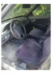 Lada Priora, 2010 года, 97 лс транспортное средство – легковой автомобиль марка /модель – Lada Priora, год выпуска – 2010, VIN – XTA217030A0233827.
