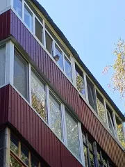 Квартира в Башкортостане, 60,5 кв.м, 3 комн., расположенная по адресу: Республика Башкортостан, Мелеузовский р-н, г. Мелеуз, мкр. 31-й, д. 10, кв. 28, кадастровый номер 02:68:010502:3281. Является предметом залога АО «Банк ДОМ.РФ». На момент публикации сообщения о проведении торгов информация о…