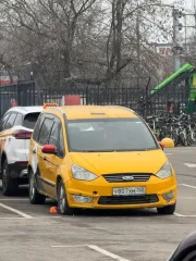 Ford Galaxy 2015 г.в., г/н У807ХМ750, VIN Z6FMXXESWMEP77659 Марка: Ford Вид транспорта: Легковой автомобиль Год выпуска: 2015 Государственный регистрационный знак: У807ХМ750 Модель: Galaxy