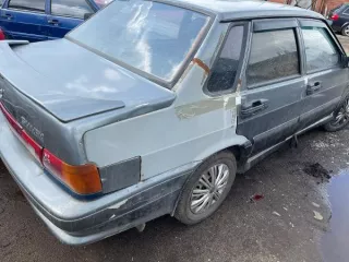 Авто ВАЗ 21140, 2003; авто ВАЗ 21099, г/н Т029ОО76, 2001; авто ВАЗ 21102, г/н М973ТН76, 2003; авто ВАЗ 210930, 2002; авто ВАЗ 21074, г/н Р748МН76, 2006; авто ВАЗ-21144, г/н Е195АК76, 2007; авто ВАЗ 2112, г/н У682ЕВ44, 2002; авто ВАЗ 21093, г/н Н378СМ76, 2001; авто ВАЗ 21150, г/н В993АМ76, 2005…