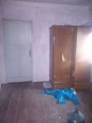 1/3 доля в праве на жилое помещение, площадь: 33,5 кв.м, кадастровый номер: 36:02:0100121:55
Адрес (местонахождение): Воронежская область, р-н Бобровский, г Бобров, ул 22 Января, д 146, кв 1